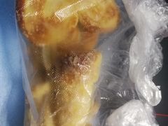 -中关村茶点