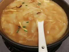 -小天厨民间菜馆(深圳街店)
