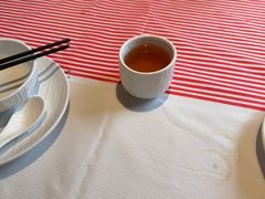 -衡地道·三菜一汤(汉溪长隆店)
