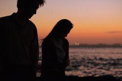 -绿皮火车照相馆 婚纱照旅拍(厦门店)