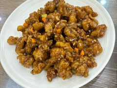 -林之六八·6886大连老菜馆