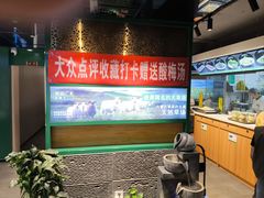 -黑窑厂糖油饼烤鸭·清真菜(总店)