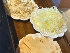 -三江两海老火锅(北京首店)