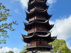 -龙华寺
