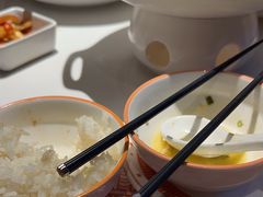 -话梅·客家小厨(东门店)