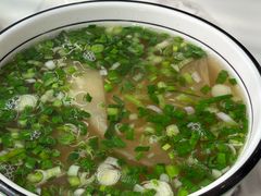 -伊穆祥牛肉面总店·清真
