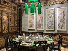 -肥福排档(星光店)