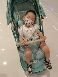 -MELAND CLUB亲子乐园•派对(虹桥万象城店)