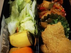 -万鱼亭 日本料理(无锡香山名园店)