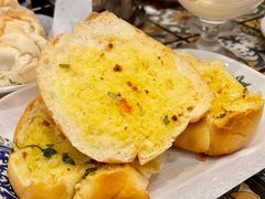 -番茄屋葡式美食(总店)