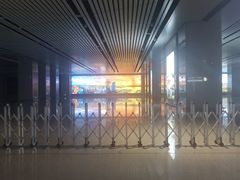 -临沂北站