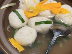 -東大方(瓶窑广场店)
