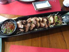 -石葵(锦业时代店)