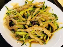 -张包铺(关东古巷店)