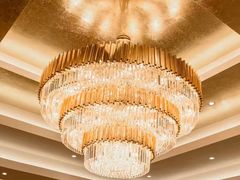 -皇朝尊会(龙之梦大酒店)