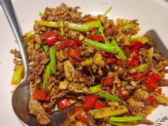 -湘悦回家(棠东店)