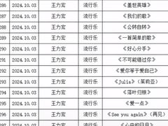 -柳湖沙月沙滩公园