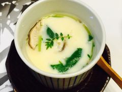 -竹叶亭(银座店)