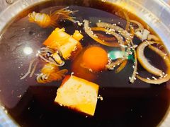 -沼津港渔市(宏伊国际广场店)