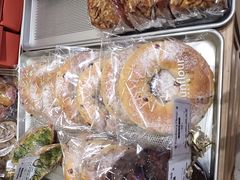 -Sunflour(来福士店)