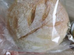 -欢牛蛋糕屋(萧山万象汇店)