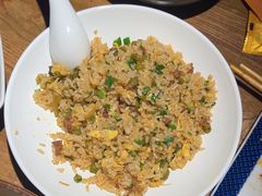 -肉串汪(西便门店)