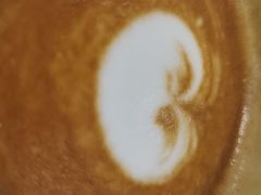 -明谦·Coffee&Cocktail Bar(美您公园店)