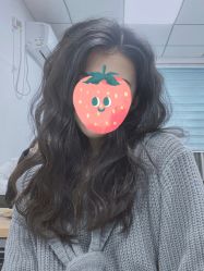 -DL HAIR SALON