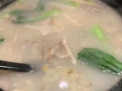 -京城小江南·北京烤鸭·江南土菜·白鱼(中关村店)