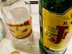 -蛙一刀·麻椒鱼火锅(金仙桥店)
