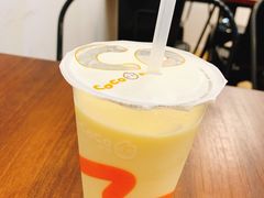 -CoCo都可(118广场店)