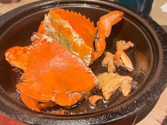 -上屿水产(鼓浪屿一店)