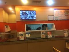 -呷哺呷哺(松江开元店)