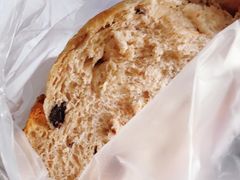 -85度C(上海松江九亭店)