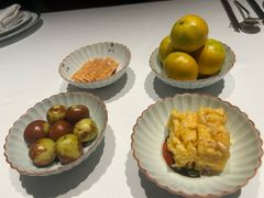 -新荣记(建国门外大街店)