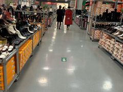 -上品折扣(回龙观店)