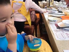 -点都德(千灯湖环宇城店)