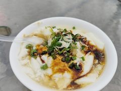 -张家港凤凰山景区恬庄古街