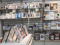 -忆相生活照相馆(独墅湖邻里中心店)