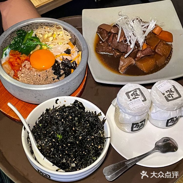 成都📍 我心中top1日式烧肉🥩便宜好吃！ 