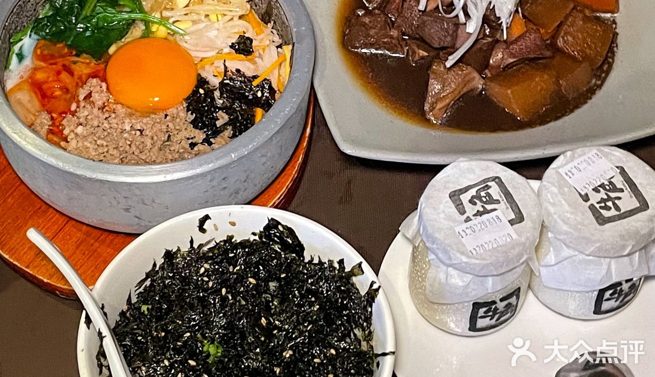 成都📍 我心中top1日式烧肉🥩便宜好吃！ 