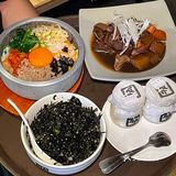 成都📍 我心中top1日式烧肉🥩便宜好吃！ 