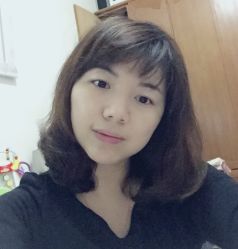 -Miracle集简美发沙龙