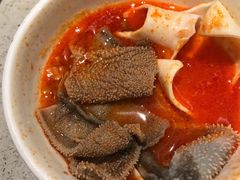 -海底捞火锅(群光广场店)