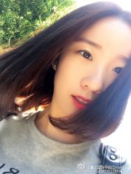 -格调形象