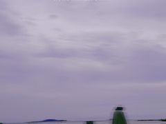 -仰口沙滩