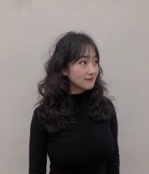 -海文形象管理