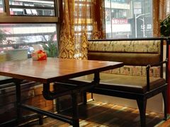 -尚岛私房菜(西方巷店)