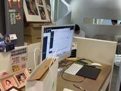 -海马体照相馆(深圳万象天地店)