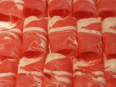 -匹夫涮肉城(黄村店)